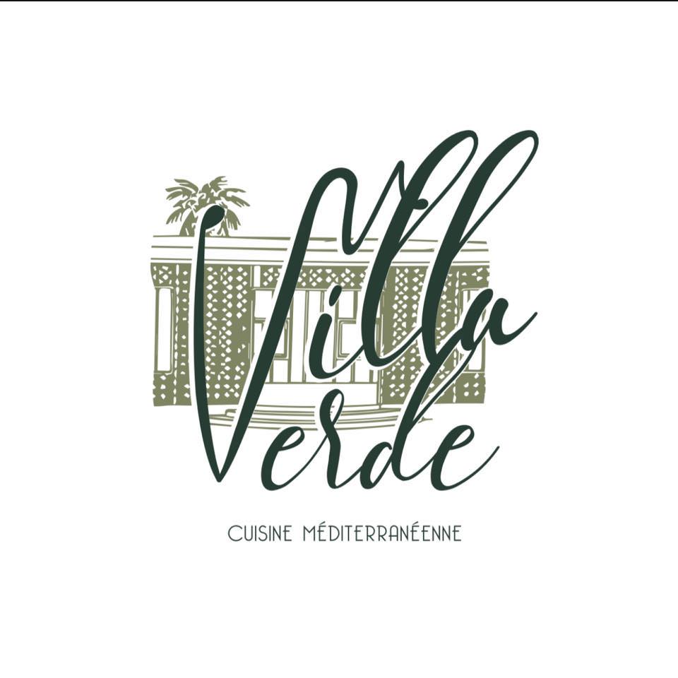 Villa Verde Restaurant