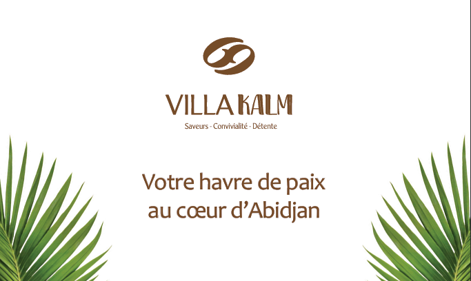 Restaurant Super Lilidé